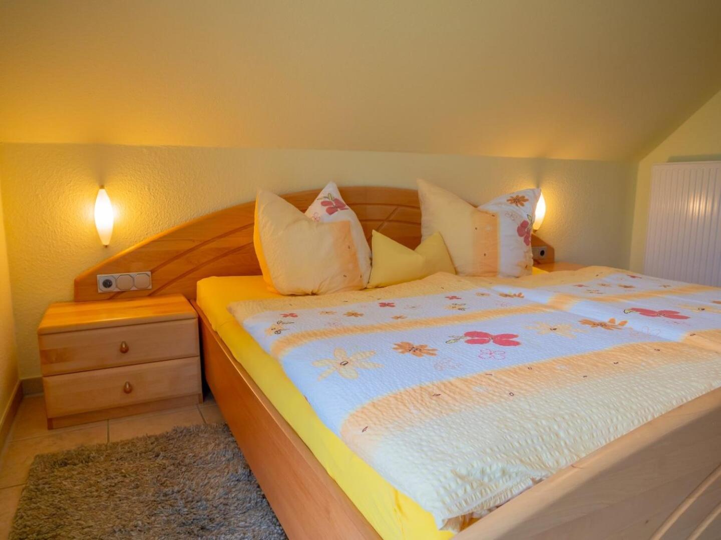 Ferienweingut Winnebeck Kowerich Экстерьер фото