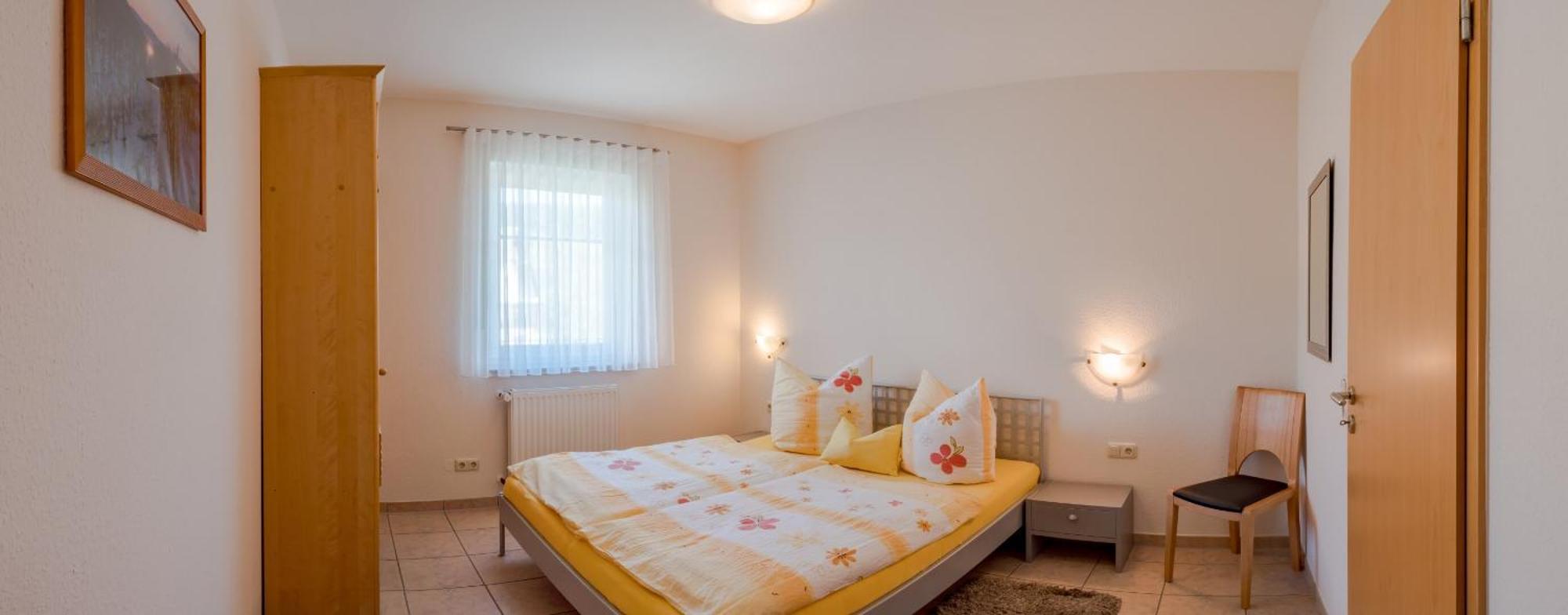 Ferienweingut Winnebeck Kowerich Экстерьер фото